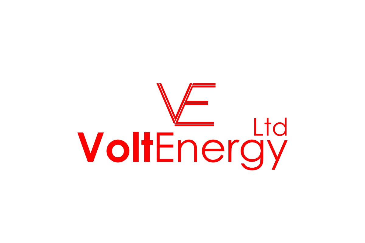 Company: Image 1